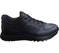 Ecco Footwear Exostride, 83531401001