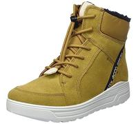 ECCO Garçon Urban Snowboarder Boots