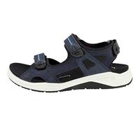 ECCO Garçon X-trinsic Shoes, Night Sky, 34 EU