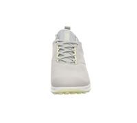 ECCO Golf Cool Pro 125123 55874 Damen