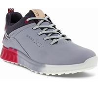 ECCO Golf S-three 102903 60213 Damen