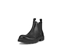 ECCO GRAINER, Bateau Chelsea,