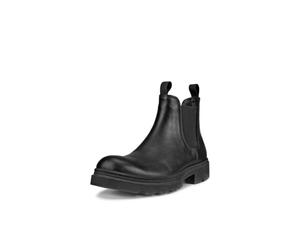 ECCO GRAINER, Bateau Chelsea,