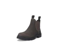 ECCO Grainer BootsFemme