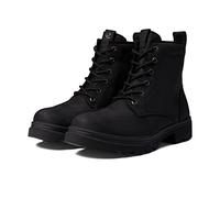 ECCO Grainer BootsFemme