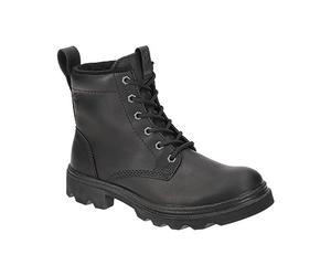 ECCO Grainer BootsFemme