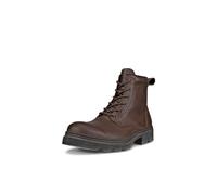 ECCO Grainer BootsHomme