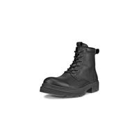 ECCO Grainer BootsHomme