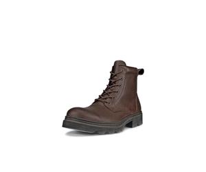 ECCO Grainer BootsHomme