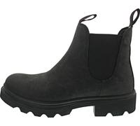 ECCO Homme Grainer Boots, Black, 41 EU