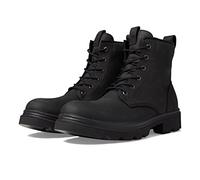 Ecco Bottes Grainer M WpFashion pour homme 15,2 cm Noir 43 EU