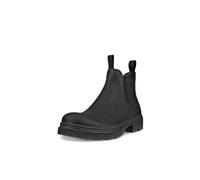 Ecco Bottines Chelsea pour homme Grainer M Noir 42 EU