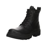 ECCO Grainer pour homme, Noir, 12.5 UK