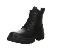 Ecco Bottines homme Grainer Noir Taille 42 EU