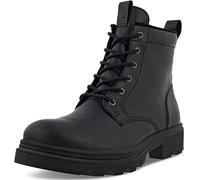 ECCO Homme Grainer Boots, Black, 46 EU