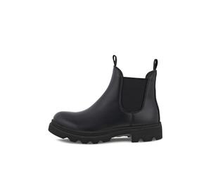 ECCO GrainerECCO GRAINER pour femme, Noir, 36 EU