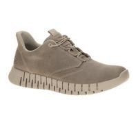 ECCO Gruuv 52530402459 Chaussures pour homme, taupe, 44 EU