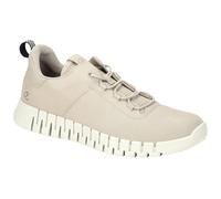ECCO Gruuv Baskets pour Homme, 10-10.5