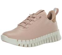 ECCO Gruuv Femme Baskets Mode Rose 41 EU