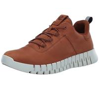 ECCO Gruuv Herenschoenen Lea Mink - Maat 44