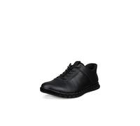 ECCO Gruuv Lite Easy Slip BasketFemme
