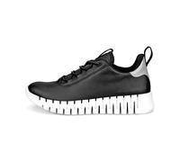 Ecco GRUUV Noir