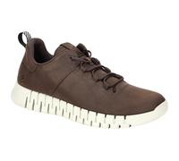 ECCO Gruuv ShoesHomme | Chaussures de marche
