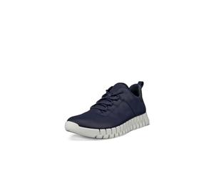 ECCO Gruuv ShoesHomme | Chaussures de marche