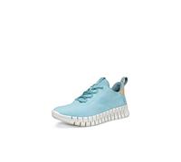 ECCO Gruuv Sneaker BasketFemme | Chaussures de marche