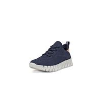ECCO Gruuv Sneaker BasketFemme | Chaussures de marche