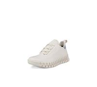 ECCO Gruuv Sneaker BasketFemme | Chaussures de marche