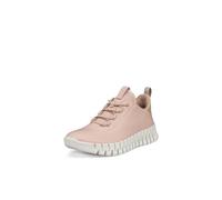 ECCO Gruuv Sneaker BasketFemme | Chaussures de marche
