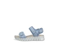 ECCO Gruuv Sol SandaleFemme | Sandales de marche