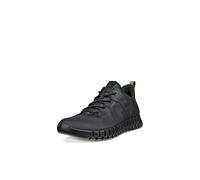 Ecco Gruuv Trainers EU