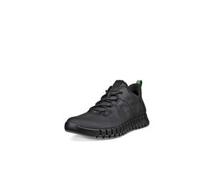 Ecco Gruuv Trainers EU