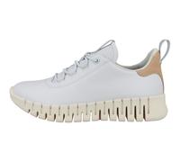 Ecco Gruuv W Baskets low Femmes Chaussures de Sport Basses Décontractées