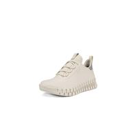 ECCO Gruuv W Limestone Taille 39