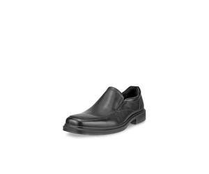ECCO Helsinki 2.0 Apron Toe Slip-on, Mocassin Homme | Chaussures habillées