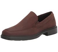 ECCO Helsinki 2.0, Mocassin Homme, terreau, 45/46 EU