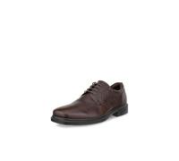 ECCO Homme Helsinki 2 Shoes, Mocha, 45 EU
