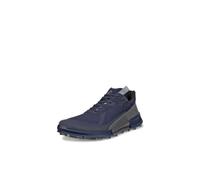 ECCO Homme BIOM 2.1 X Country Shoes, Night Sky/Magnet, 42 EU