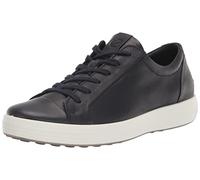 ECCO Holton Derbys pour Homme