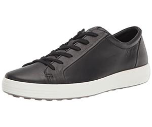 ECCO Holton Derbys pour Homme