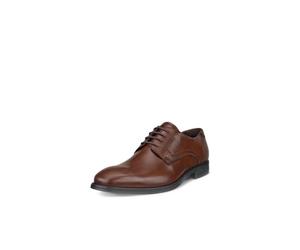 ECCO Homme 621634Derbys, Vison, 42 EU