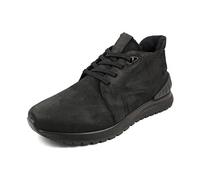 ECCO Homme Astir Boots, Black, 46 EU