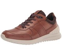 ECCO Homme Astir Lite Shoes, Mink, 40 EU