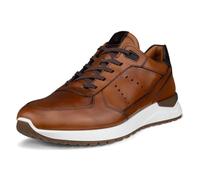 ECCO Homme Astir Neo Dress Smart Cuir Confortable Sneaker Baskets