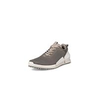 ECCO Homme Biom 2.0 M Basket, Beige, 47 EU