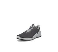 ECCO Homme Biom 2.0 M Basket, Gris, 41 EU