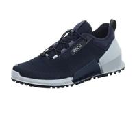 ECCO Homme Biom 2.0 Shoes, Night Sky/Ombre, 42 EU
